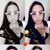 Gladys Anne Mittmann Ramos's profile image