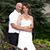 Tanya Fuqua's profile image