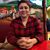 Rosa Huerta's profile image