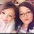 Susan Rachell Smith's profile image