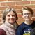 Patricia Stevens Lahtinen's profile image