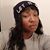 Cheneque Moots's profile image
