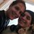 Sonia Lopez's profile image
