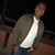 Eduardo Romero's profile image