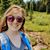 Jessie Harshbarger's profile image