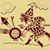 Venancio Flores's profile image