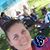 Michelle Atkins's profile image