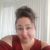 Crystal Martinez's profile image