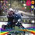 Melissa Carrillo Ochoa's profile image