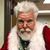 Chuck Gill's profile image