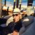 Jennifer Schall's profile image