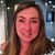 Vanessa Peschel's profile image