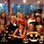 Sandy Cordell Lantzy's profile image
