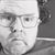 Strunz Scott Alan's profile image