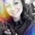 Jessica Chandley's profile image