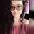 Priscilla Ann's profile image