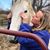 Carol Klink Patterson's profile image