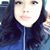 Stephanie Ceilema's profile image