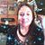 Leah Hollan Armitage's profile image