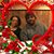 Vanessa Calhoun's profile image