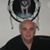 Jim Rowlings's profile image