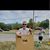 Dave Andrick's profile image