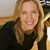 Donna Clark-Blatman's profile image