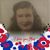 Kathryn Fletcher's profile image