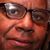 David B Morris's profile image