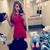 Natalie Meyer's profile image