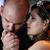 Shaun N Victoria's profile image