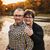 Jayne Schuster's profile image