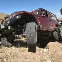 Mike Franks's profile image