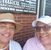 Faye Claytor-Wood's profile image