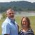 Martina Letcher Silvestri's profile image