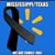 Cindy Williams's profile image