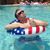 Sean Peterson's profile image