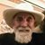 Larry Allen Cundiff's profile image