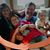 Allen C. Bruhn's profile image