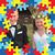 Katie Percoski McCain's profile image