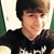 Anthony Bequette's profile image