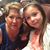 Tara Redmon's profile image