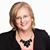 Tammy Shiflett Tallent's profile image