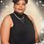 Mary Jeffery King's profile image
