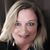 Bettina Morris Ownby's profile image