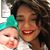 Nicole M Jimenez's profile image