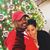 Thanica Thompson's profile image