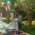 Amy Louise Conway Wood's profile image