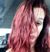 Jennifer Lynn's profile image