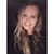 Erin Beaury's profile image